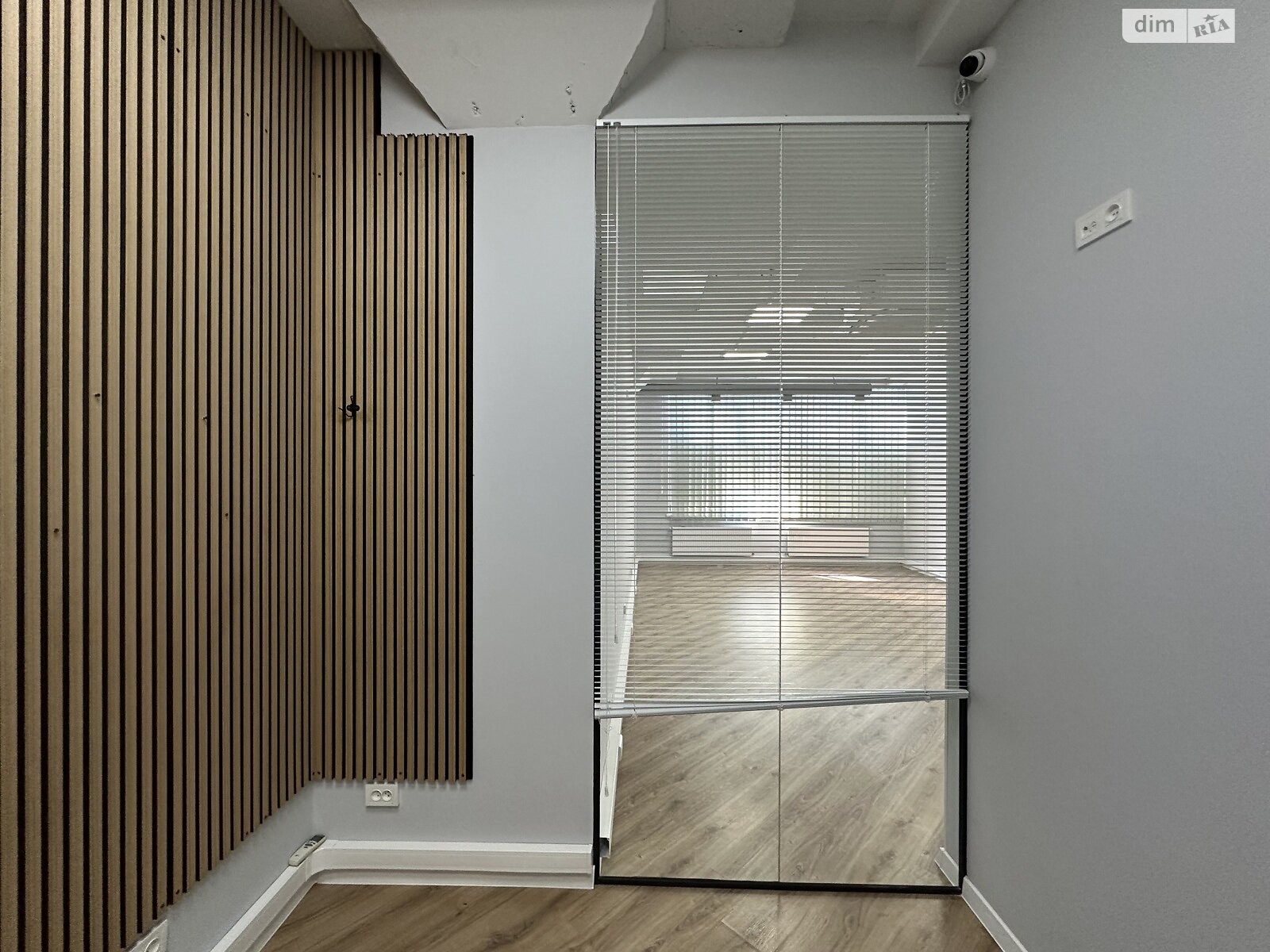 Оренда офісного приміщення в Одесі, Віце-адмірала Жукова провулок 17/19, приміщень - 3, поверх - 2 фото 1