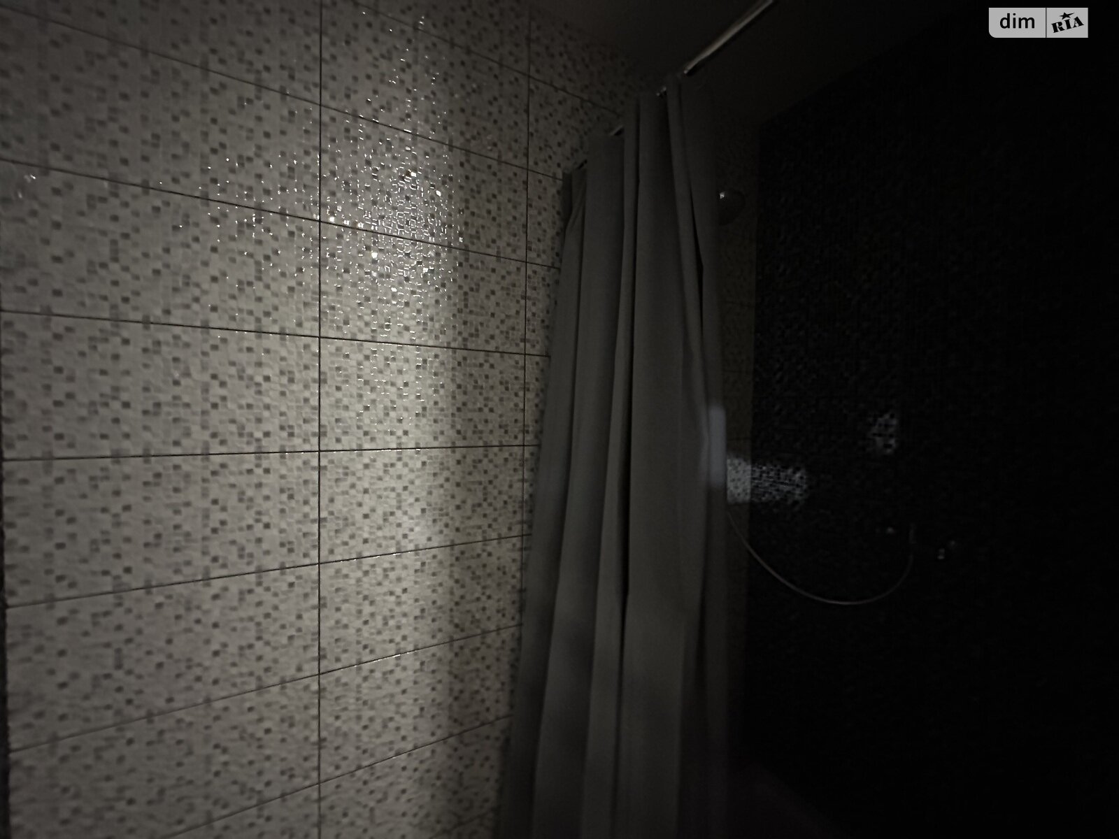 Оренда офісного приміщення в Одесі, Віце-адмірала Жукова провулок 17/19, приміщень - 3, поверх - 2 фото 1