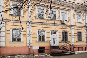 Оренда офісного приміщення в Одесі, Велика Арнаутська (Чкалова) вулиця 55, приміщень - 12, поверх - 1 фото 2