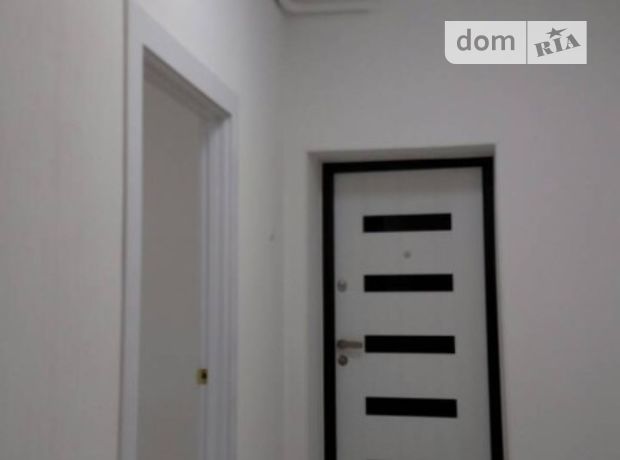 Долгосрочная аренда офисного помещения, Одесса, р‑н. Приморский Долгосрочная аренда офисного помещения, Одесса, р‑н. Приморский