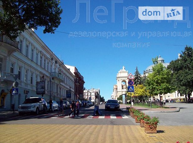 Аренда офисного помещения в Одессе, Ланжероновская /Пушкинская, помещений - 1, этаж - 1 фото 1 Аренда офисного помещения в Одессе, Ланжероновская /Пушкинская, помещений - 1, этаж - 1 фото 1