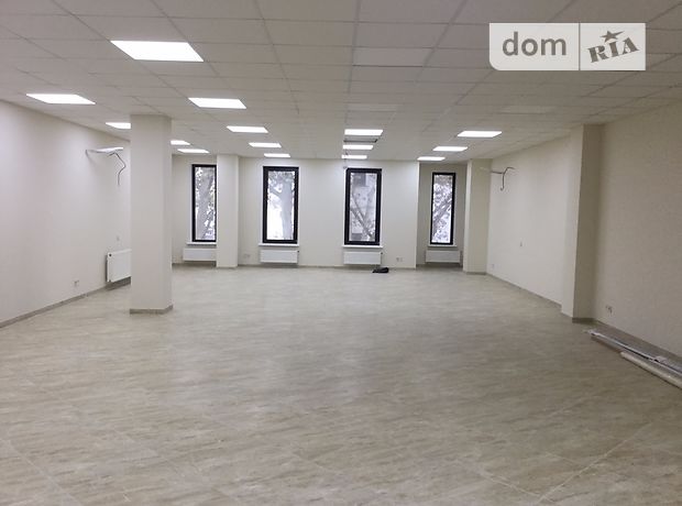 Аренда офисного помещения в Одессе, помещений - 1, этаж - 4 фото 1 Аренда офисного помещения в Одессе, помещений - 1, этаж - 4 фото 1