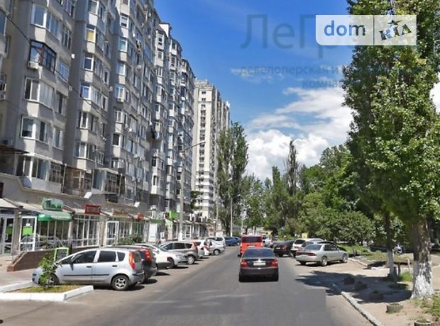Офисное помещение Одесса,р‑н.,Маршала Говорова/ Академическая фото 1 Офисное помещение Одесса,р‑н.,Маршала Говорова/ Академическая Аренда фото 1