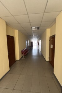Аренда офисного помещения в Одессе, Люстдорфская дорога улица 5, помещений - 1, этаж - 2 фото 2