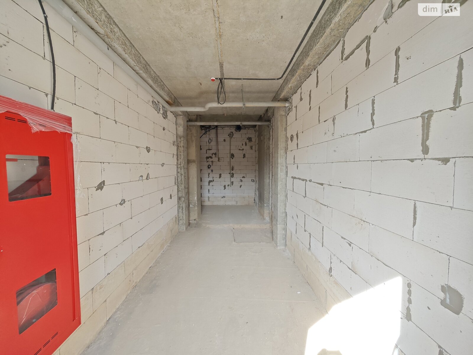 Аренда офисного помещения в Одессе, Фонтанская дорога 118Б/1, помещений - 1 фото 1 Аренда офисного помещения в Одессе, Фонтанская дорога 118Б/1, помещений - 1 фото 1