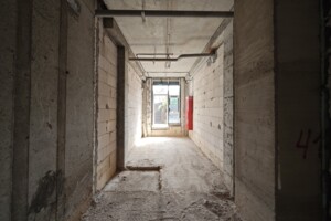 Аренда офисного помещения в Одессе, Фонтанская дорога 118Б/1, помещений - 1 фото 2 Аренда офисного помещения в Одессе, Фонтанская дорога 118Б/1, помещений - 1 фото 2