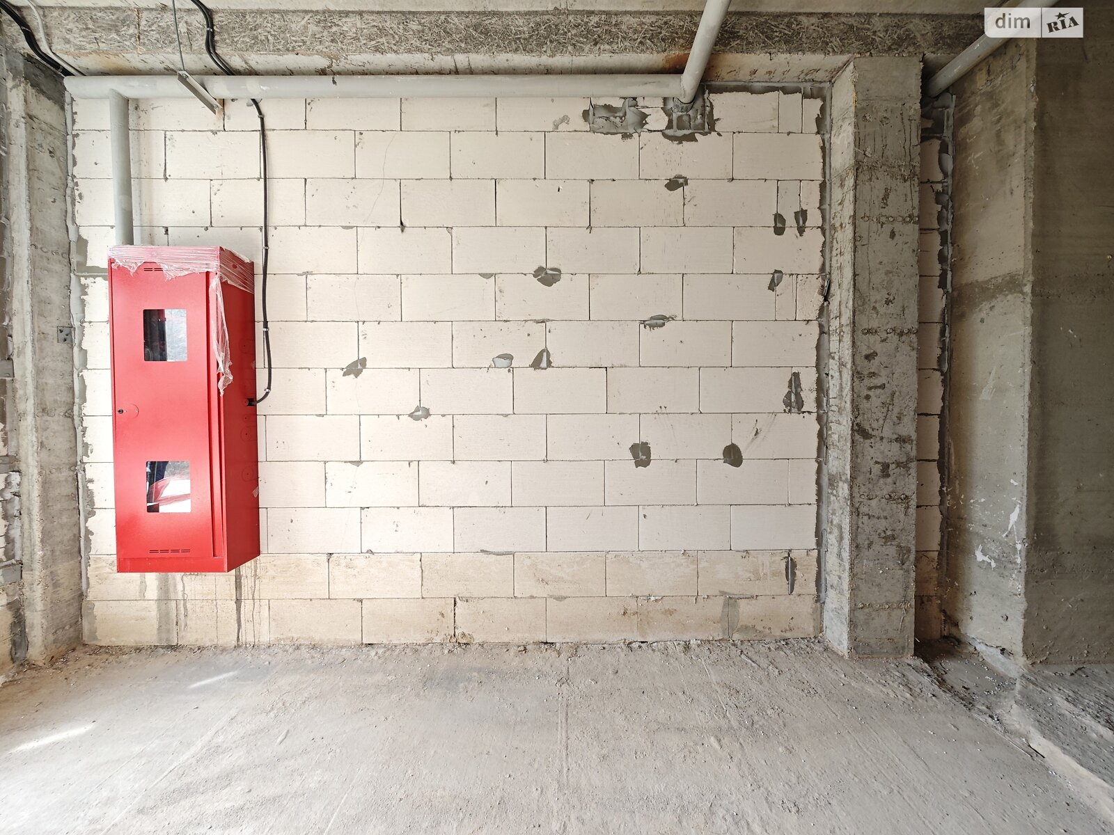 Аренда офисного помещения в Одессе, Фонтанская дорога 118Б/1, помещений - 1 фото 1 Аренда офисного помещения в Одессе, Фонтанская дорога 118Б/1, помещений - 1 фото 1