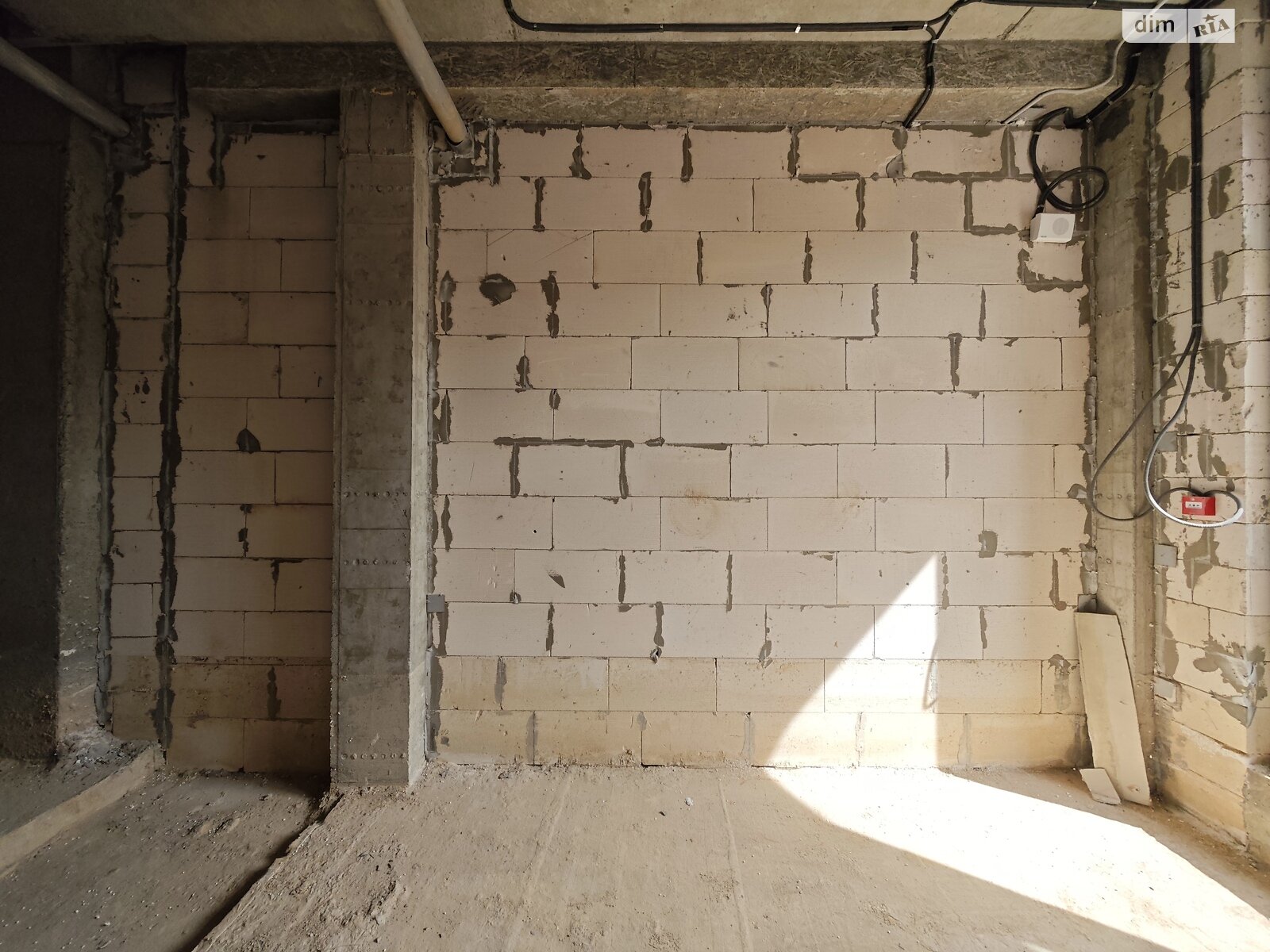 Аренда офисного помещения в Одессе, Фонтанская дорога 118Б/1, помещений - 1 фото 1 Аренда офисного помещения в Одессе, Фонтанская дорога 118Б/1, помещений - 1 фото 1