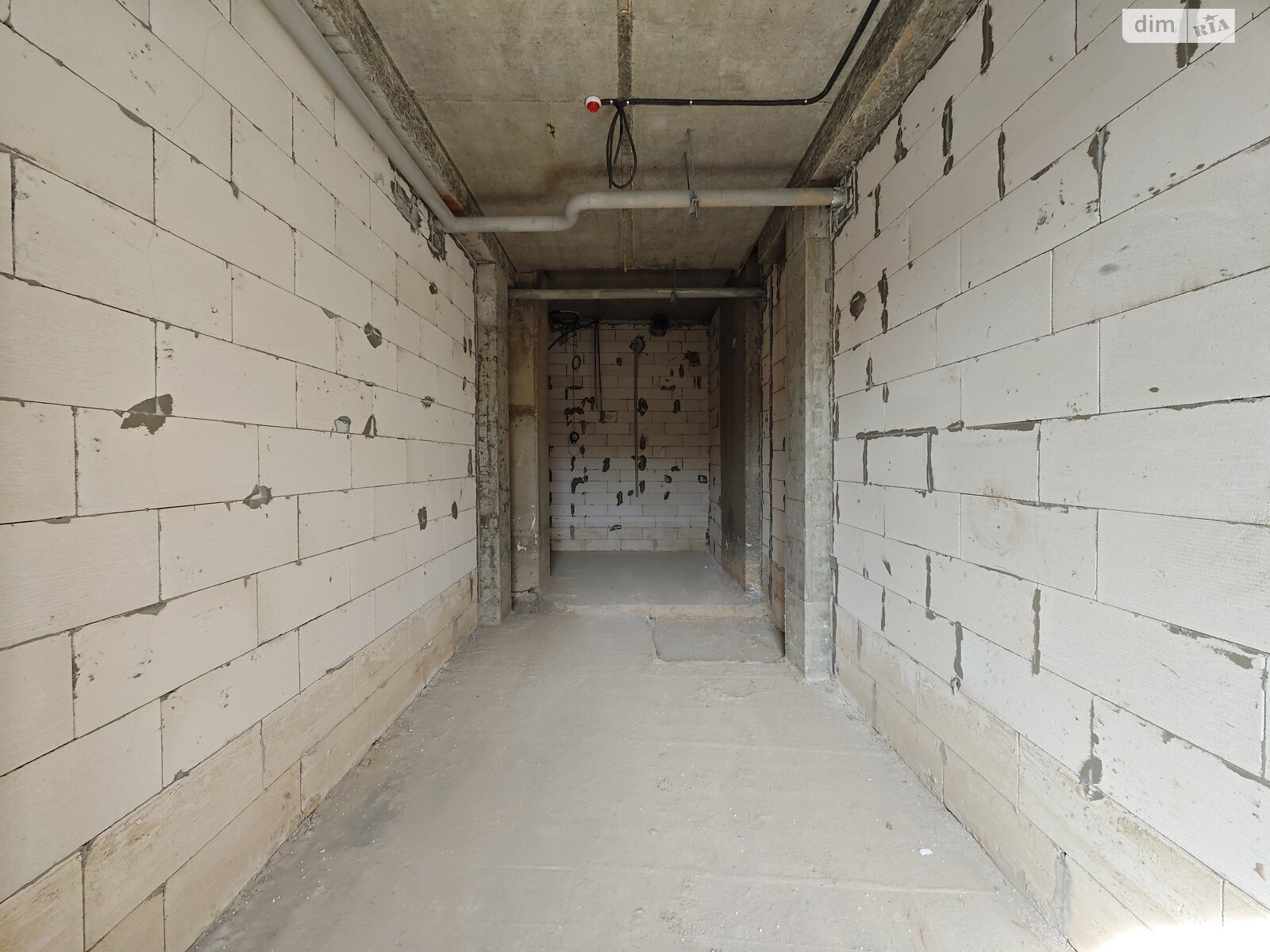 Аренда офисного помещения в Одессе, Фонтанская дорога 118Б/1, помещений - 1 фото 1 Аренда офисного помещения в Одессе, Фонтанская дорога 118Б/1, помещений - 1 фото 1