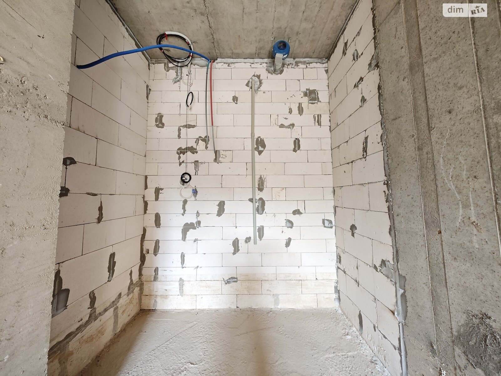 Аренда офисного помещения в Одессе, Фонтанская дорога 118Б/1, помещений - 1 фото 1 Аренда офисного помещения в Одессе, Фонтанская дорога 118Б/1, помещений - 1 фото 1