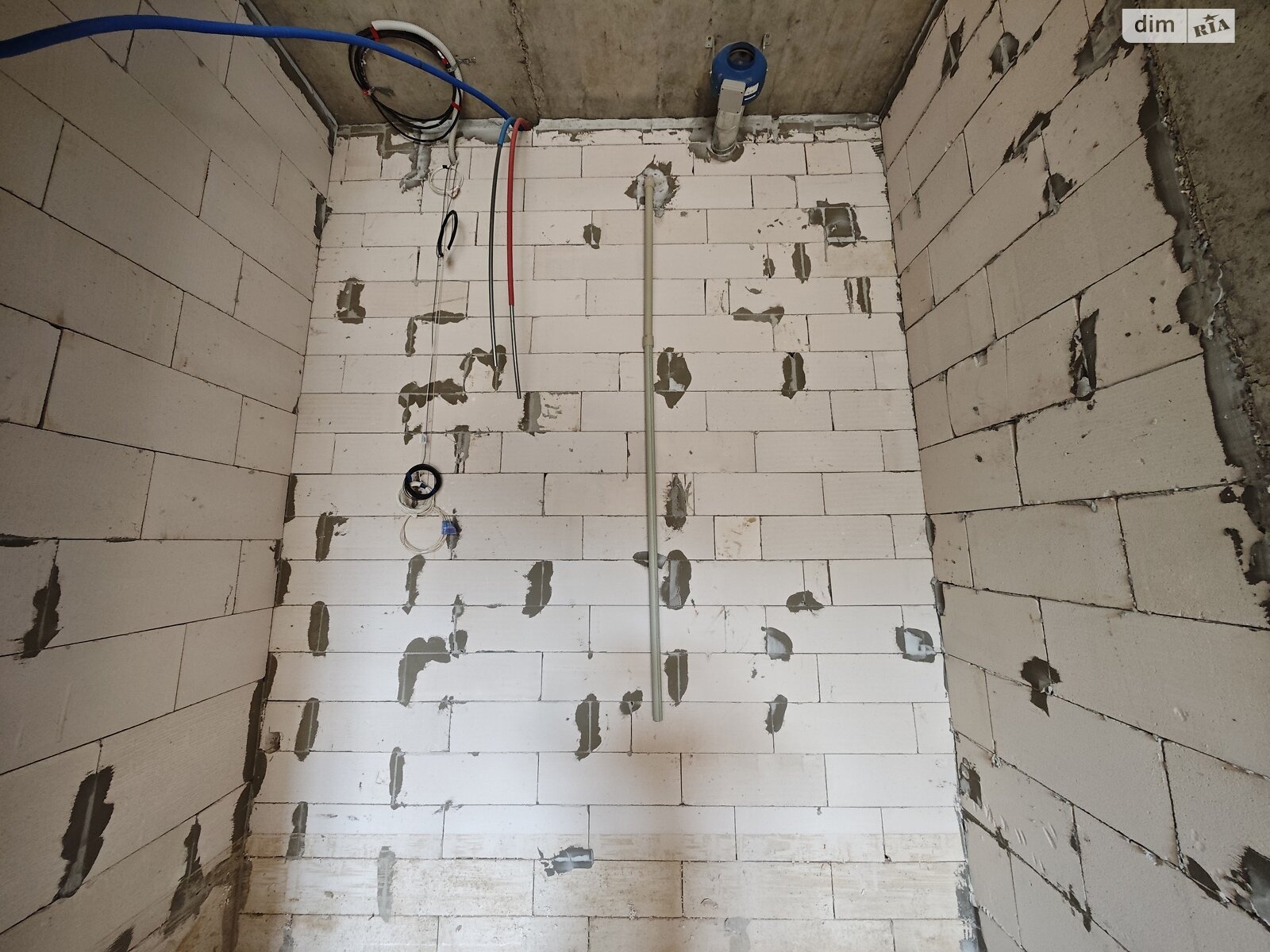 Аренда офисного помещения в Одессе, Фонтанская дорога 118Б/1, помещений - 1 фото 1 Аренда офисного помещения в Одессе, Фонтанская дорога 118Б/1, помещений - 1 фото 1