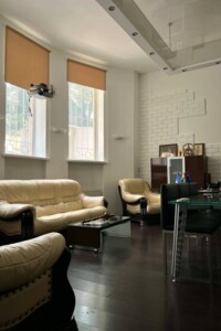 Аренда офисного помещения в Одессе, Одесской громады (Авдеева-Черноморского) улица 2Б, помещений - 10, этаж - 1 фото 2 Аренда офисного помещения в Одессе, Одесской громады (Авдеева-Черноморского) улица 2Б, помещений - 10, этаж - 1 фото 2