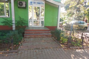 Аренда офисного помещения в Одессе, Адмиральский проспект 7, помещений - 2, этаж - 1 фото 2