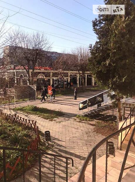 Аренда офисного помещения в Одессе, Димитрова проспект 16, помещений - 5, этаж - 1 фото 1 Аренда офисного помещения в Одессе, Димитрова проспект 16, помещений - 5, этаж - 1 фото 1
