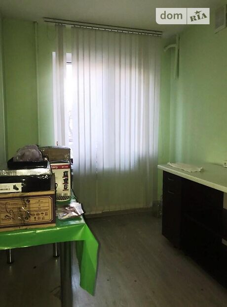 Аренда офисного помещения в Одессе, Димитрова проспект 16, помещений - 5, этаж - 1 фото 1