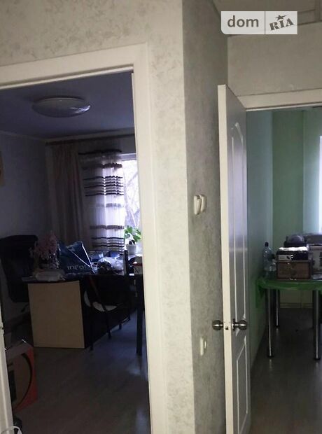 Аренда офисного помещения в Одессе, Димитрова проспект 16, помещений - 5, этаж - 1 фото 1 Аренда офисного помещения в Одессе, Димитрова проспект 16, помещений - 5, этаж - 1 фото 1