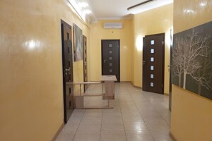 Оренда офісного приміщення в Одесі, Катерининська вулиця 48, приміщень - 5, поверх - 1 фото 2 Оренда офісного приміщення в Одесі, Катерининська вулиця 48, приміщень - 5, поверх - 1 фото 2