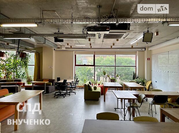 Аренда офисного помещения в Одессе, Греческая улица 1а, помещений - 2, этаж - 2 фото 1 Аренда офисного помещения в Одессе, Греческая улица 1а, помещений - 2, этаж - 2 фото 1