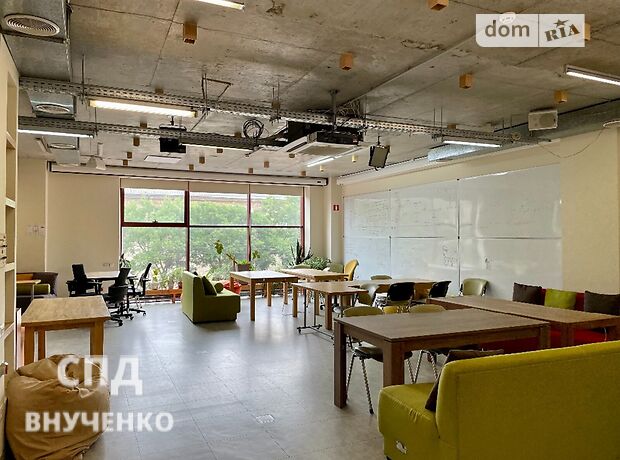 Аренда офисного помещения в Одессе, Греческая улица 1а, помещений - 2, этаж - 2 фото 1 Аренда офисного помещения в Одессе, Греческая улица 1а, помещений - 2, этаж - 2 фото 1