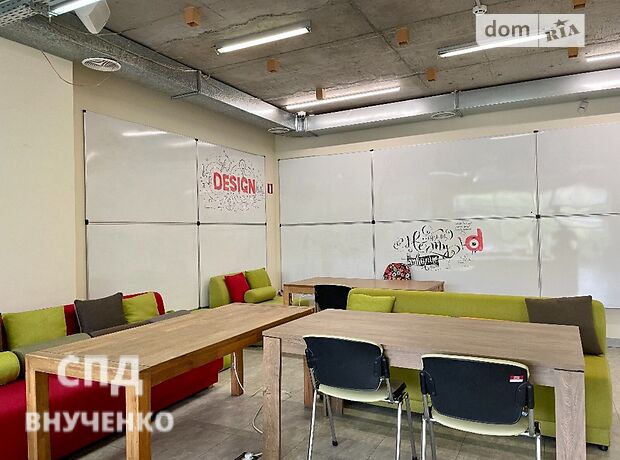 Аренда офисного помещения в Одессе, Греческая улица 1а, помещений - 2, этаж - 2 фото 1 Аренда офисного помещения в Одессе, Греческая улица 1а, помещений - 2, этаж - 2 фото 1