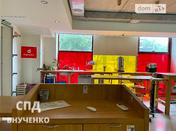 Аренда офисного помещения в Одессе, Греческая улица 1а, помещений - 2, этаж - 2 фото 1 Аренда офисного помещения в Одессе, Греческая улица 1а, помещений - 2, этаж - 2 фото 1