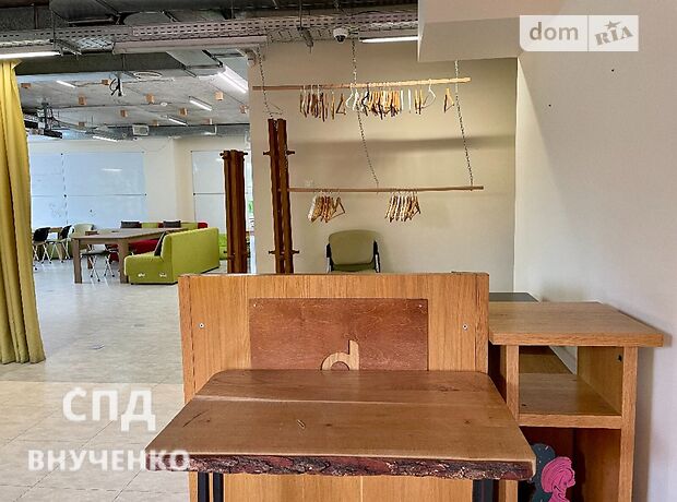 Аренда офисного помещения в Одессе, Греческая улица 1а, помещений - 2, этаж - 2 фото 1 Аренда офисного помещения в Одессе, Греческая улица 1а, помещений - 2, этаж - 2 фото 1