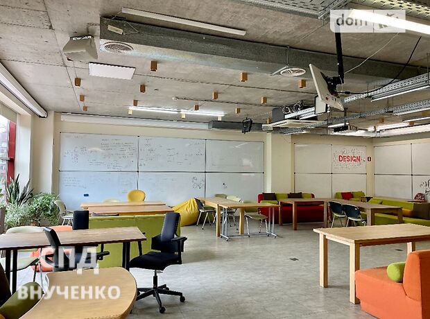 Аренда офисного помещения в Одессе, Греческая улица 1а, помещений - 2, этаж - 2 фото 1 Аренда офисного помещения в Одессе, Греческая улица 1а, помещений - 2, этаж - 2 фото 1