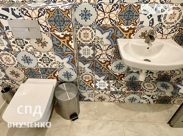 Аренда офисного помещения в Одессе, Греческая улица 1а, помещений - 2, этаж - 2 фото 1 Аренда офисного помещения в Одессе, Греческая улица 1а, помещений - 2, этаж - 2 фото 1
