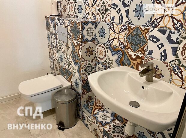 Аренда офисного помещения в Одессе, Греческая улица 1а, помещений - 2, этаж - 2 фото 1 Аренда офисного помещения в Одессе, Греческая улица 1а, помещений - 2, этаж - 2 фото 1