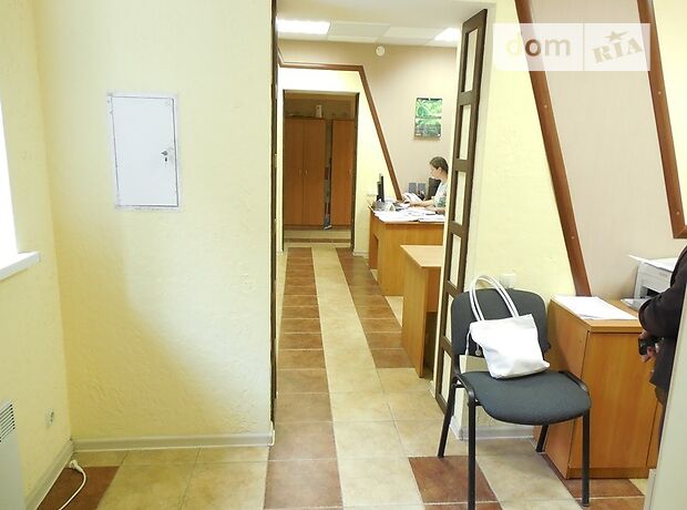 Оренда офісного приміщення в Одесі, Греческая вулиця, приміщень - 3 фото 1 Оренда офісного приміщення в Одесі, Греческая вулиця, приміщень - 3 фото 1