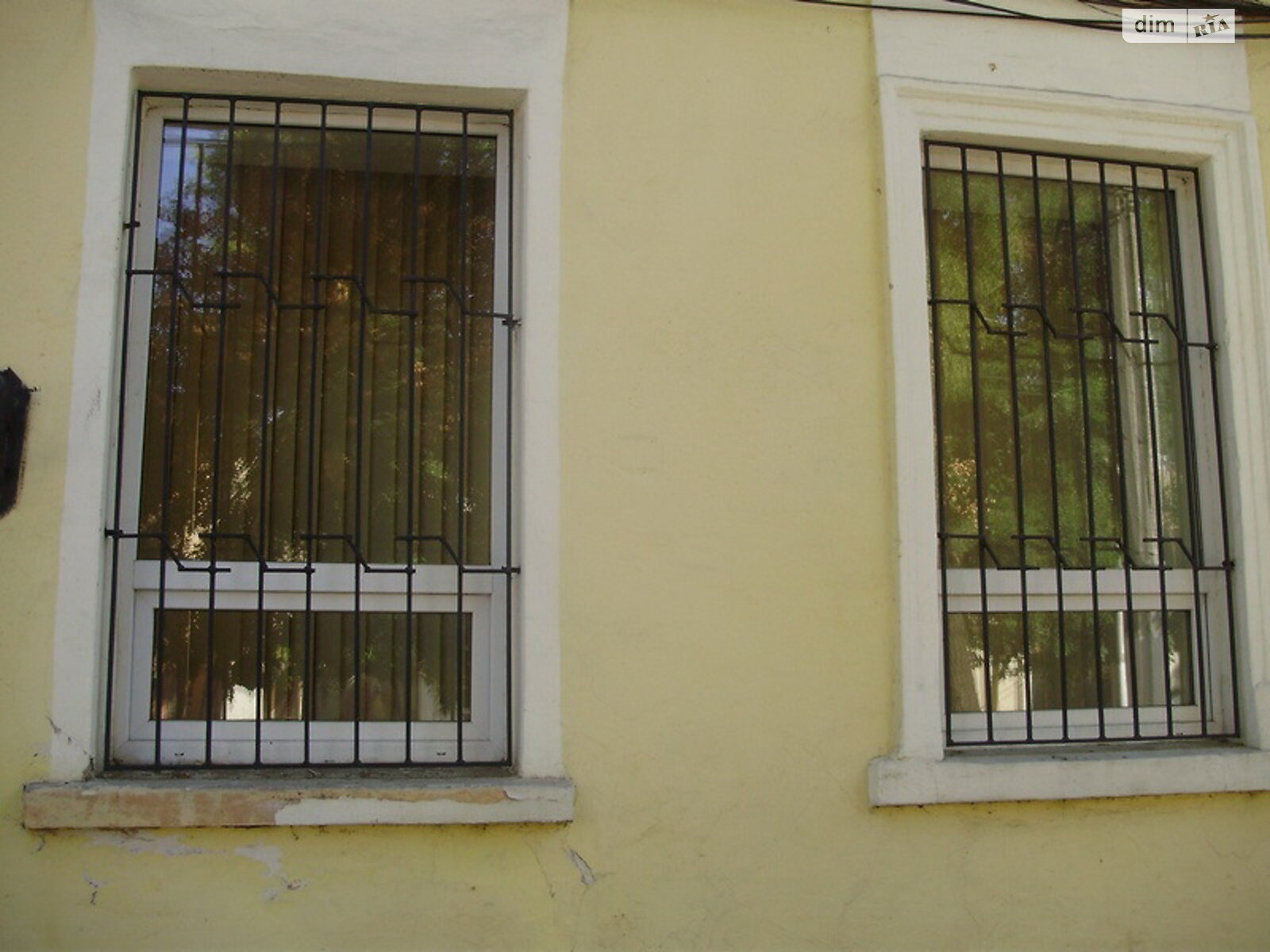 Оренда офісного приміщення в Одесі, Мала Арнаутська вулиця, приміщень - 1, поверх - 1 фото 1