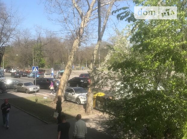 Аренда офисного помещения в Одессе, Маразлиевская улица, помещений - 2, этаж - 1 фото 1 Аренда офисного помещения в Одессе, Маразлиевская улица, помещений - 2, этаж - 1 фото 1