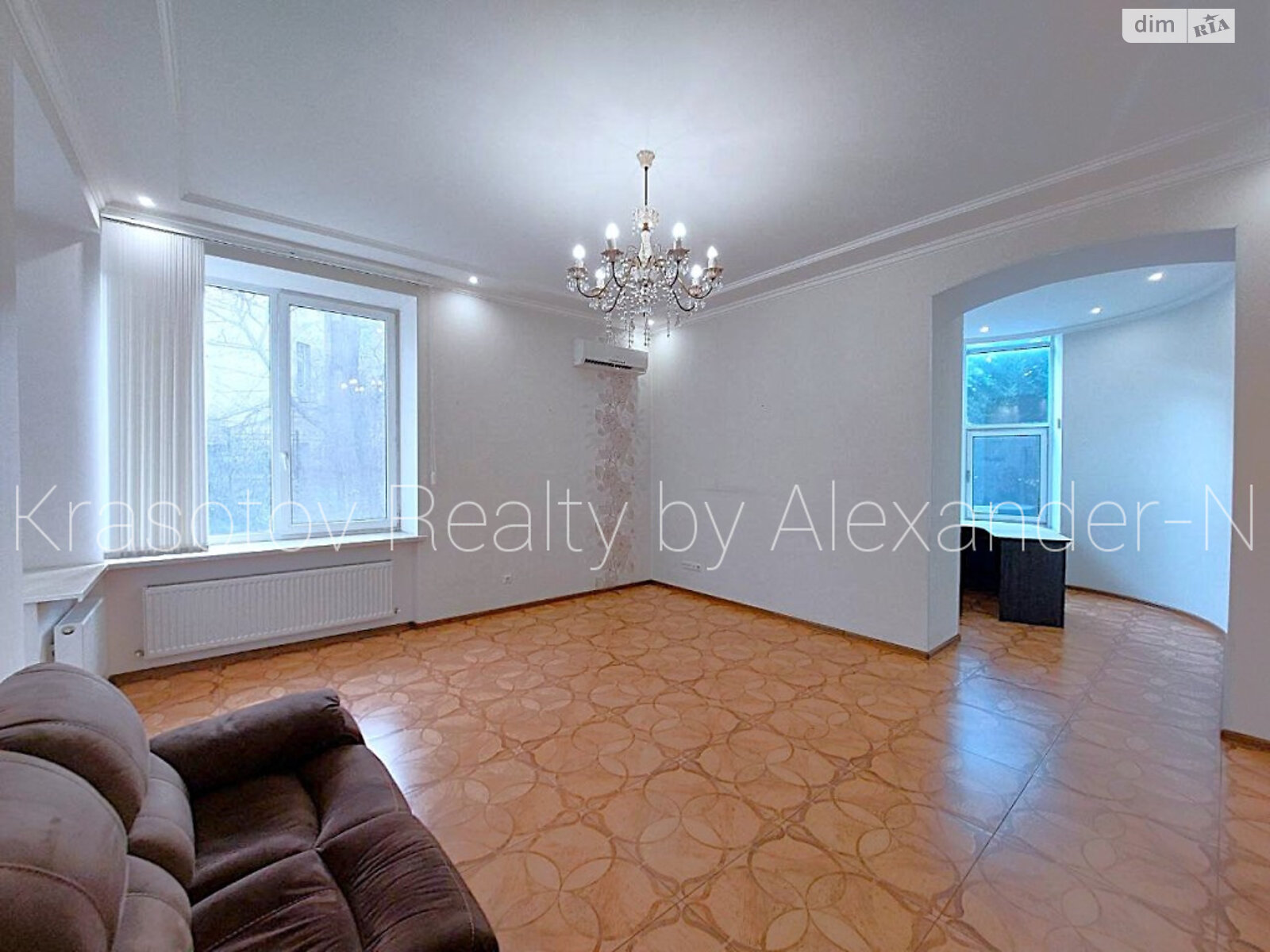 Аренда офисного помещения в Одессе, Мукачевский переулок, помещений - 4, этаж - 1 фото 1 Аренда офисного помещения в Одессе, Мукачевский переулок, помещений - 4, этаж - 1 фото 1