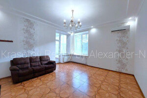 Аренда офисного помещения в Одессе, Мукачевский переулок, помещений - 4, этаж - 1 фото 2 Аренда офисного помещения в Одессе, Мукачевский переулок, помещений - 4, этаж - 1 фото 2