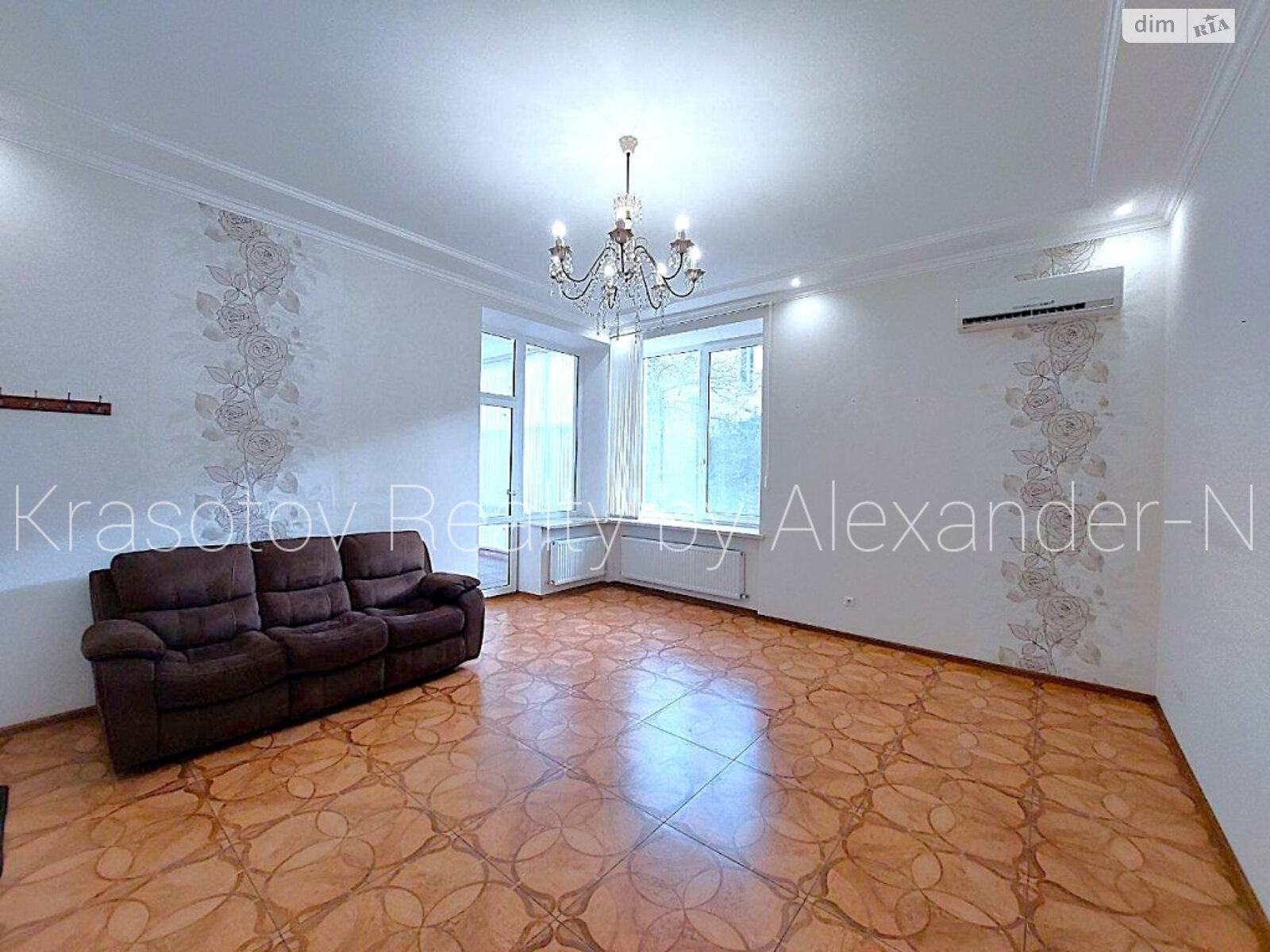 Аренда офисного помещения в Одессе, Мукачевский переулок, помещений - 4, этаж - 1 фото 1 Аренда офисного помещения в Одессе, Мукачевский переулок, помещений - 4, этаж - 1 фото 1