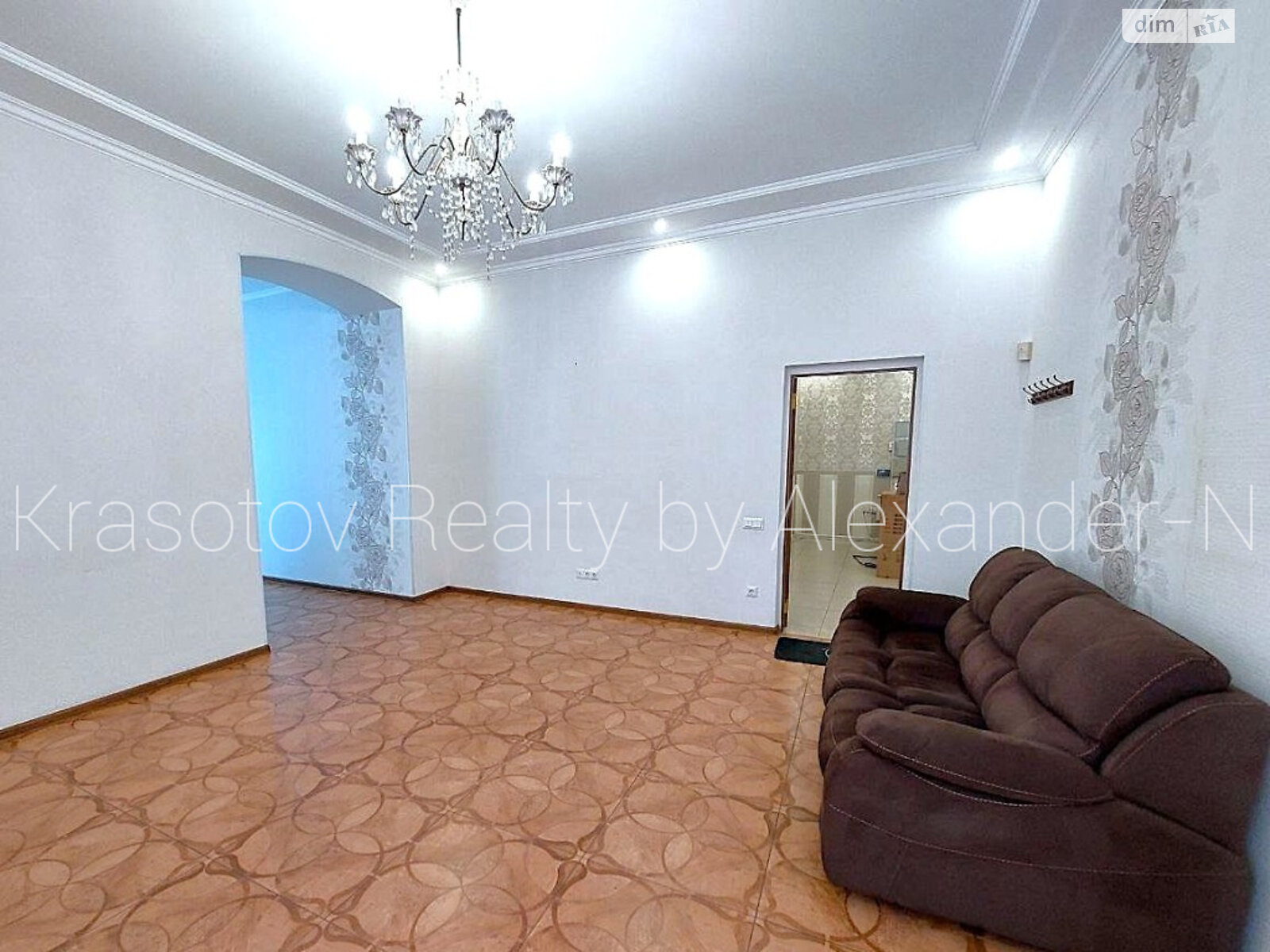 Аренда офисного помещения в Одессе, Мукачевский переулок, помещений - 4, этаж - 1 фото 1 Аренда офисного помещения в Одессе, Мукачевский переулок, помещений - 4, этаж - 1 фото 1