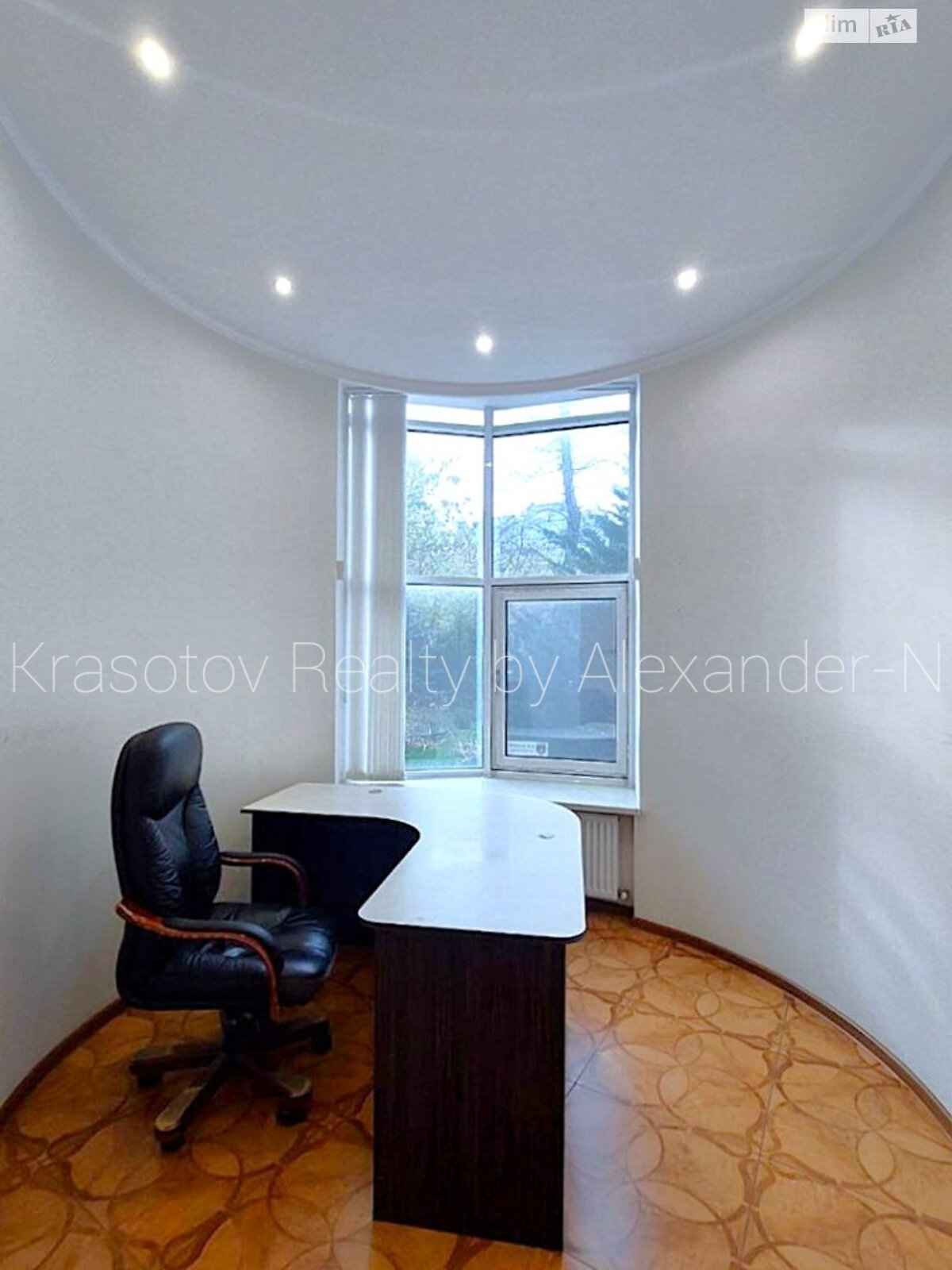 Аренда офисного помещения в Одессе, Мукачевский переулок, помещений - 4, этаж - 1 фото 1 Аренда офисного помещения в Одессе, Мукачевский переулок, помещений - 4, этаж - 1 фото 1