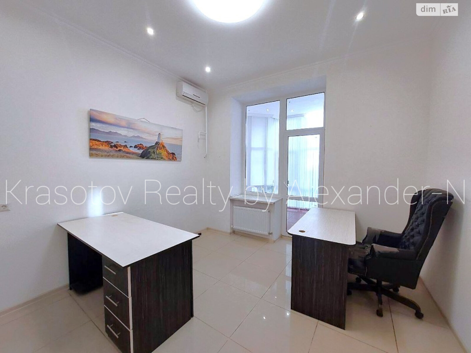 Аренда офисного помещения в Одессе, Мукачевский переулок, помещений - 4, этаж - 1 фото 1 Аренда офисного помещения в Одессе, Мукачевский переулок, помещений - 4, этаж - 1 фото 1