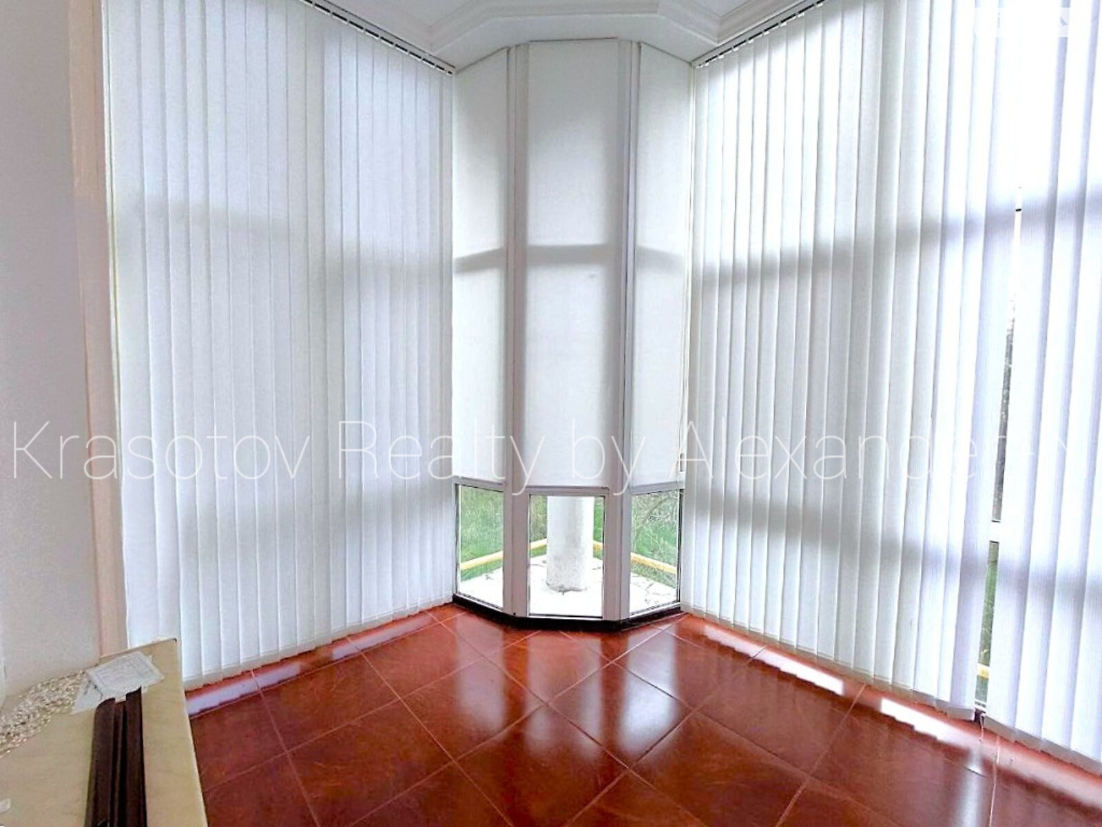 Аренда офисного помещения в Одессе, Мукачевский переулок, помещений - 4, этаж - 1 фото 1 Аренда офисного помещения в Одессе, Мукачевский переулок, помещений - 4, этаж - 1 фото 1