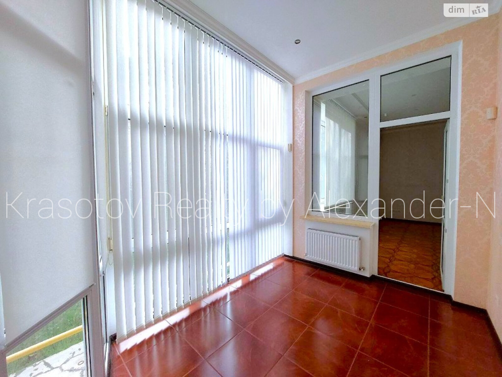 Аренда офисного помещения в Одессе, Мукачевский переулок, помещений - 4, этаж - 1 фото 1 Аренда офисного помещения в Одессе, Мукачевский переулок, помещений - 4, этаж - 1 фото 1