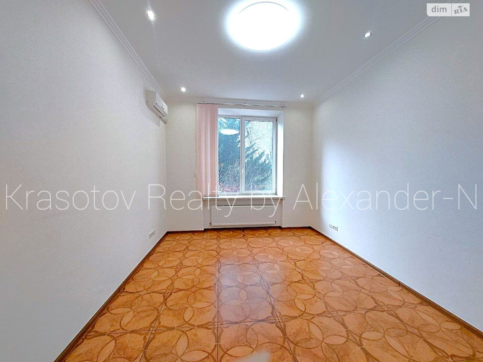 Аренда офисного помещения в Одессе, Мукачевский переулок, помещений - 4, этаж - 1 фото 1 Аренда офисного помещения в Одессе, Мукачевский переулок, помещений - 4, этаж - 1 фото 1