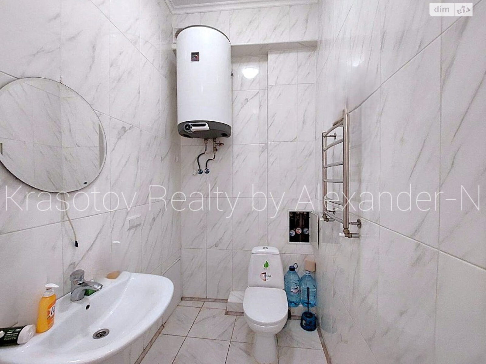 Аренда офисного помещения в Одессе, Мукачевский переулок, помещений - 4, этаж - 1 фото 1 Аренда офисного помещения в Одессе, Мукачевский переулок, помещений - 4, этаж - 1 фото 1