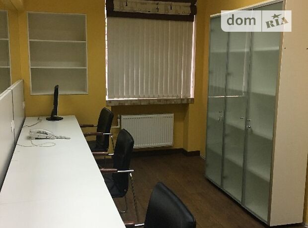 Оренда офісного приміщення в Одесі, Пастера вулиця, приміщень - 3, поверх - 1 фото 1 Оренда офісного приміщення в Одесі, Пастера вулиця, приміщень - 3, поверх - 1 фото 1