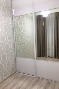 Оренда офісного приміщення в Одесі, Успенська вулиця, приміщень - 1, поверх - 1 фото 2