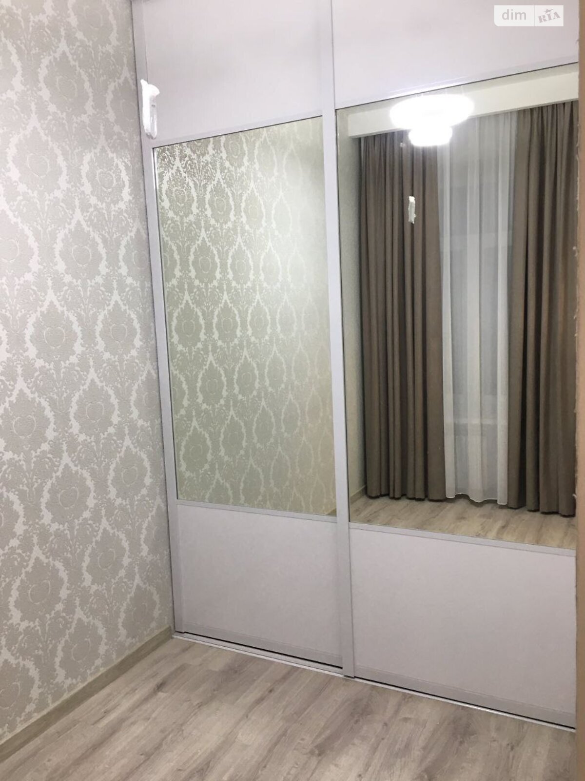 Оренда офісного приміщення в Одесі, Успенська вулиця, приміщень - 1, поверх - 1 фото 1 Оренда офісного приміщення в Одесі, Успенська вулиця, приміщень - 1, поверх - 1 фото 1