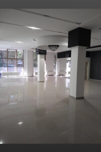 Аренда офисного помещения в Одессе, Вице-адмирала Жукова переулок, помещений - 1, этаж - 1 фото 2