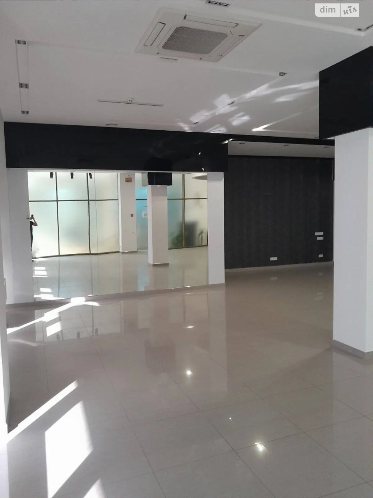 Аренда офисного помещения в Одессе, Вице-адмирала Жукова переулок, помещений - 1, этаж - 1 фото 1 Аренда офисного помещения в Одессе, Вице-адмирала Жукова переулок, помещений - 1, этаж - 1 фото 1