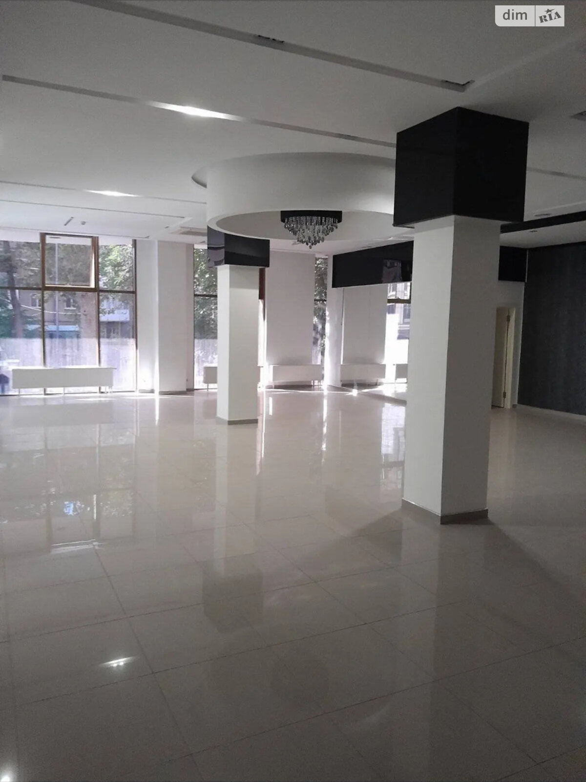 Аренда офисного помещения в Одессе, Вице-адмирала Жукова переулок, помещений - 1, этаж - 1 фото 1 Аренда офисного помещения в Одессе, Вице-адмирала Жукова переулок, помещений - 1, этаж - 1 фото 1