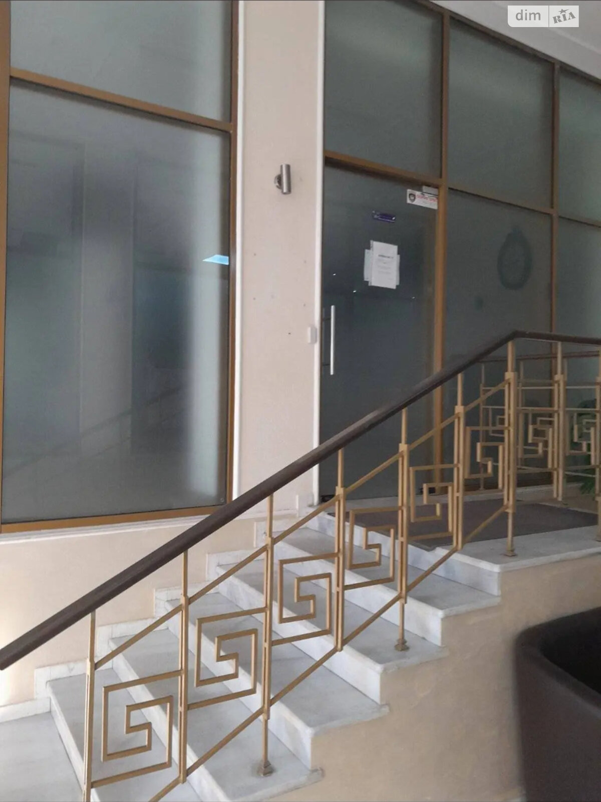 Аренда офисного помещения в Одессе, Вице-адмирала Жукова переулок, помещений - 1, этаж - 1 фото 1 Аренда офисного помещения в Одессе, Вице-адмирала Жукова переулок, помещений - 1, этаж - 1 фото 1