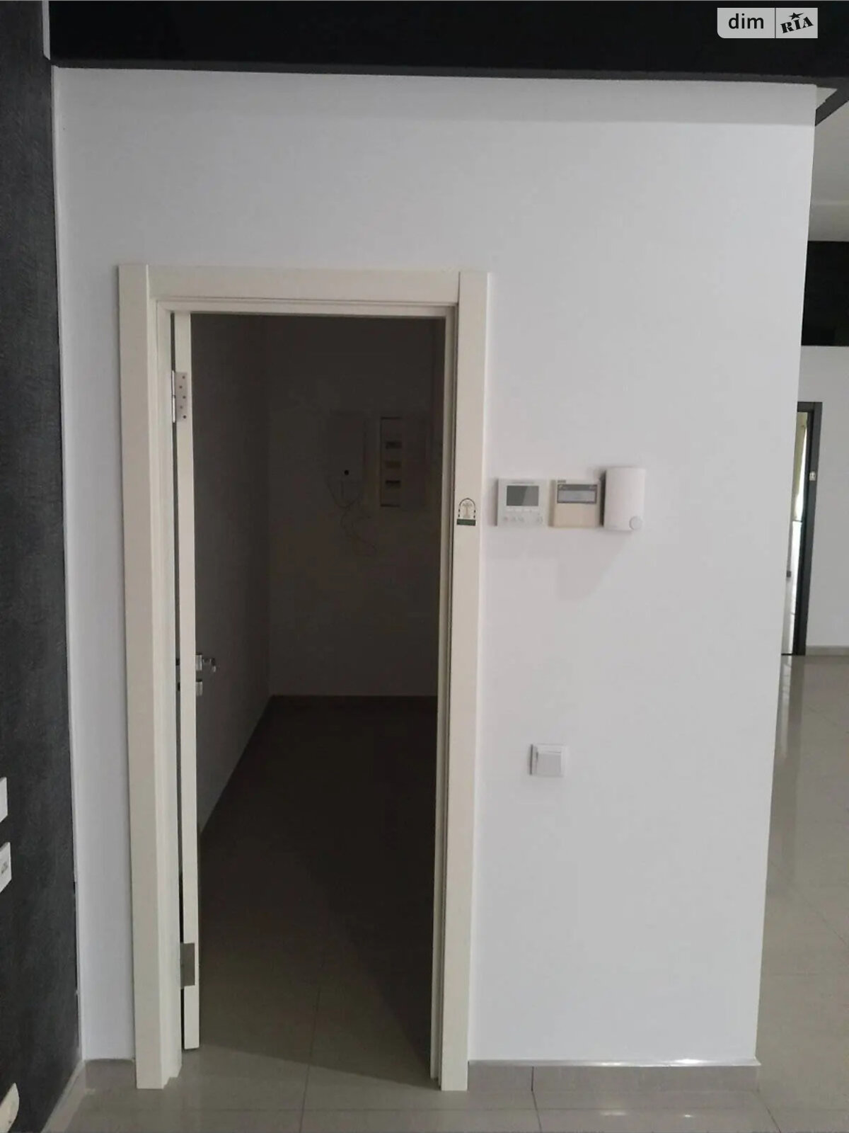 Аренда офисного помещения в Одессе, Вице-адмирала Жукова переулок, помещений - 1, этаж - 1 фото 1 Аренда офисного помещения в Одессе, Вице-адмирала Жукова переулок, помещений - 1, этаж - 1 фото 1